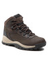 Columbia Trekkings Newton Ridge Plus BL3783 Maro - Pled.ro