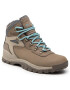 Columbia Trekkings Newton Ridge Plus Omni Heat BL0933 Maro - Pled.ro