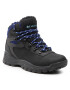 Columbia Trekkings Newton Ridge Plus Omni Heat BL0933 Negru - Pled.ro