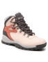 Columbia Trekkings Newton Ridge Plus Omni Heat BL0933 Roz - Pled.ro