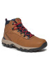 Columbia Trekkings Newton Ridge™ Plus Ii Waterproof 1594731 Maro - Pled.ro