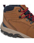 Columbia Trekkings Newton Ridge™ Plus Ii Waterproof 1594731 Maro - Pled.ro