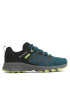 Columbia Trekkings Peakfreak II BM2954 Verde - Pled.ro