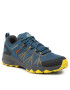 Columbia Trekkings Peakfreak II Outdry 2005101 Bleumarin - Pled.ro