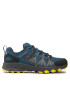 Columbia Trekkings Peakfreak II Outdry 2005101 Bleumarin - Pled.ro