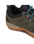 Columbia Trekkings Peakfreak Venture Lt BM4486 Verde - Pled.ro