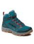 Columbia Trekkings Peakfreak™ X2 Mid Outdry™ BL0828 Albastru - Pled.ro