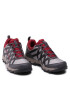 Columbia Trekkings Peakfreak X2 Outdry BM0829 Gri - Pled.ro