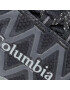 Columbia Trekkings Peakfreak X2 Outdry BM0829 Negru - Pled.ro