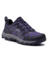 Columbia Trekkings Peakfreak X2 Outdry BM0829 Violet - Pled.ro