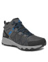 Columbia Trekkings Peakfreak™ Ii Mid Outdry™ 2005091 Gri - Pled.ro