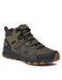 Columbia Trekkings Peakfreak™ Ii Mid Outdry™ 2005091 Maro - Pled.ro