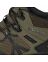 Columbia Trekkings Peakfreak™ Ii Mid Outdry™ 2005091 Maro - Pled.ro