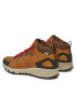 Columbia Trekkings Peakfreak™ Ii Mid Outdry™ Leather 2044251 Maro - Pled.ro