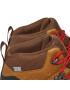 Columbia Trekkings Peakfreak™ Ii Mid Outdry™ Leather 2044251 Maro - Pled.ro