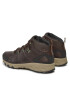 Columbia Trekkings Peakfreak™ Ii Mid Outdry™ Leather 2044251 Maro - Pled.ro