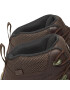 Columbia Trekkings Peakfreak™ Ii Mid Outdry™ Leather 2044251 Maro - Pled.ro