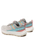 Columbia Trekkings Plateau BL3357 Gri - Pled.ro