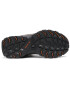 Columbia Trekkings Redmond™ III BM0167 Maro - Pled.ro