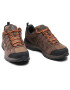 Columbia Trekkings Redmond™ III BM0167 Maro - Pled.ro