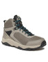 Columbia Trekkings Trailstorm™ Ascend Mid Wp 2044271 Bej - Pled.ro