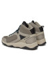 Columbia Trekkings Trailstorm™ Ascend Mid Wp 2044271 Bej - Pled.ro