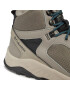 Columbia Trekkings Trailstorm™ Ascend Mid Wp 2044271 Bej - Pled.ro