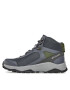 Columbia Trekkings Trailstorm™ Ascend Mid Wp 2044271 Gri - Pled.ro