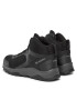 Columbia Trekkings Trailstorm™ Ascend Mid Wp 2044271 Negru - Pled.ro