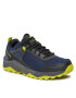 Columbia Trekkings Trailstorm™ Ascend Wp 2044281 Albastru - Pled.ro