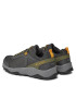 Columbia Trekkings Trailstorm™ Ascend Wp 2044281 Negru - Pled.ro