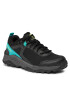 Columbia Trekkings Trailstorm™ Ascend Wp 2044361 Negru - Pled.ro