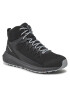 Columbia Trekkings Trailstorm™ Mid Waterproof Omni Heat™ 2005441 Negru - Pled.ro