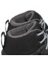 Columbia Trekkings Trailstorm™ Mid Waterproof Omni Heat™ 2005441 Negru - Pled.ro