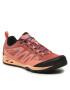 Columbia Trekkings Vapor Vent BL4524 Coral - Pled.ro