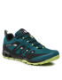 Columbia Trekkings Vapor Vent BM4524 Verde - Pled.ro