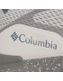 Columbia Trekkings Vitesse Outdry 1889011063 Gri - Pled.ro