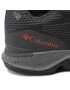 Columbia Trekkings Vitesse Outdry BM0077 Gri - Pled.ro