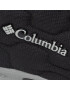 Columbia Trekkings Youth Firecamp Mid 2 Wp BY1201 Negru - Pled.ro