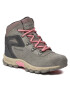 Columbia Trekkings Youth Newton Ridge™ Amped 2044121 Gri - Pled.ro