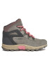 Columbia Trekkings Youth Newton Ridge™ Amped 2044121 Gri - Pled.ro