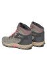 Columbia Trekkings Youth Newton Ridge™ Amped 2044121 Gri - Pled.ro