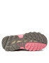 Columbia Trekkings Youth Newton Ridge™ Amped 2044121 Gri - Pled.ro