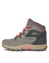 Columbia Trekkings Youth Newton Ridge™ Amped 2044121 Gri - Pled.ro