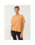 Columbia Tricou North Cascades™ Relaxed Tee Portocaliu Regular Fit - Pled.ro