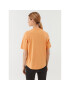 Columbia Tricou North Cascades™ Relaxed Tee Portocaliu Regular Fit - Pled.ro