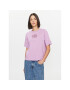 Columbia Tricou North Cascades™ Relaxed Tee Violet Regular Fit - Pled.ro