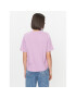 Columbia Tricou North Cascades™ Relaxed Tee Violet Regular Fit - Pled.ro