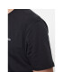 Columbia Tricou North Cascades™ Short Sleeve Tee Negru Regular Fit - Pled.ro