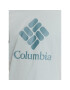 Columbia Tricou Pacific Crossing™ II Graphic 2036472 Verde Regular Fit - Pled.ro